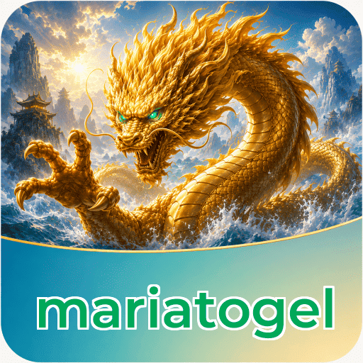 Proses download aplikasi Android cepat dan aman di mariatogel APK Indonesia.