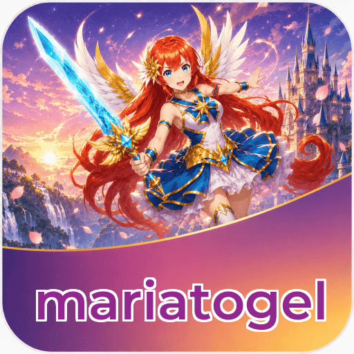 Katalog lengkap aplikasi Android berkualitas di mariatogel APK Indonesia.